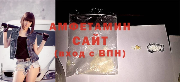 МДПВ Лабытнанги