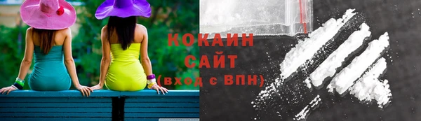 меф Ладушкин