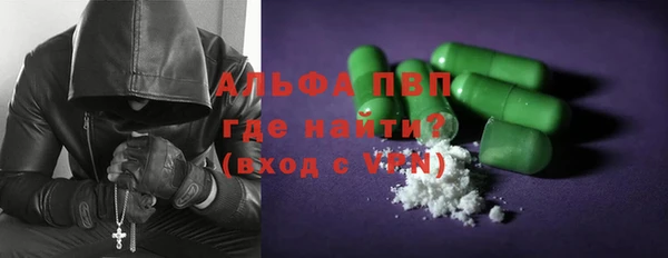 молекула духа Лихославль