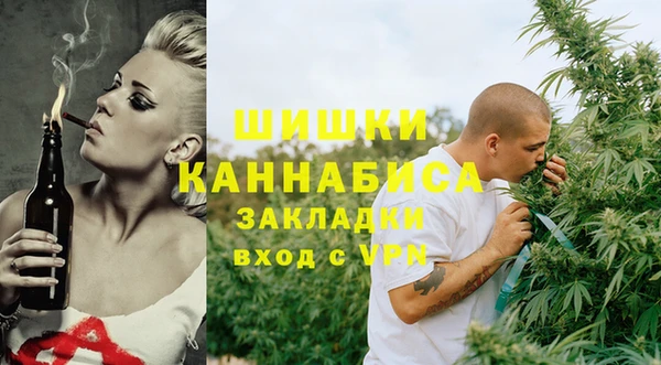 apvp Лиски