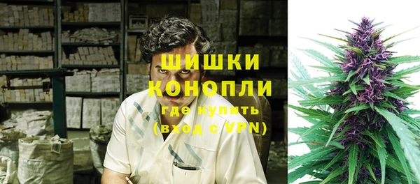 меф Ладушкин
