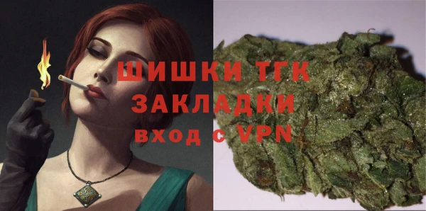 apvp Лиски