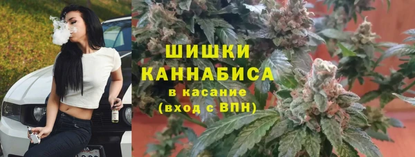 МДПВ Лабытнанги