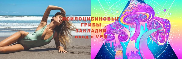 меф Ладушкин